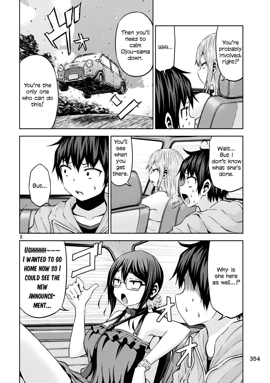 Chapter 35 - Page 8