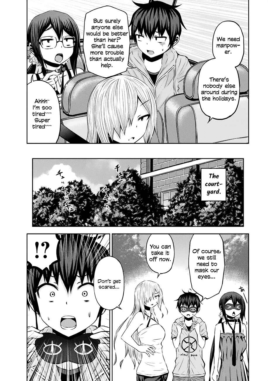 Chapter 35 - Page 9