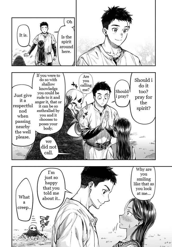 Chapter 3.1 - Page 5