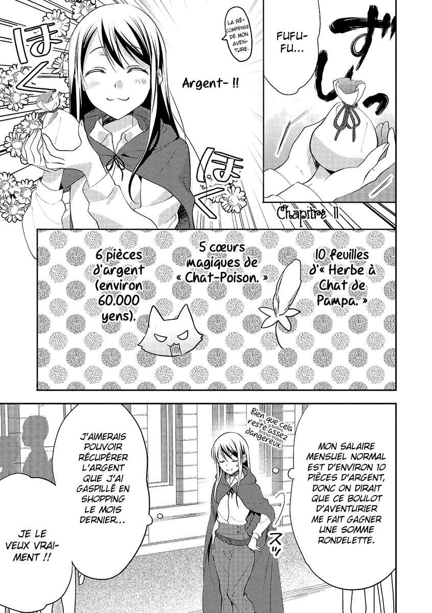 Chapter 11 - Page 2