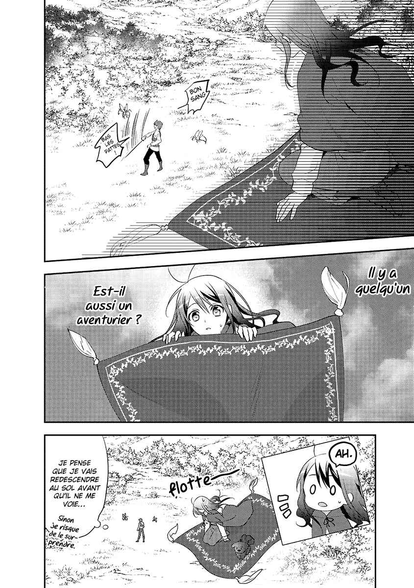 Chapter 11 - Page 5