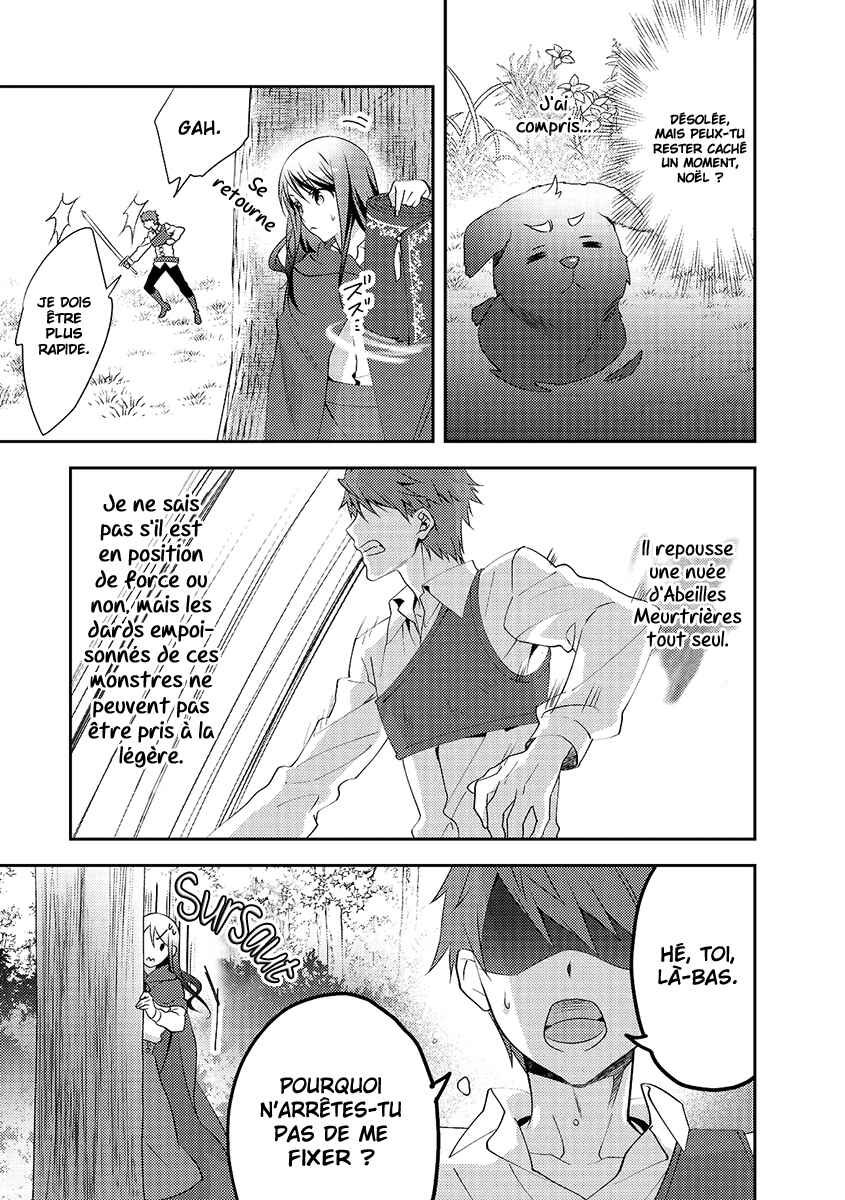Chapter 11 - Page 6