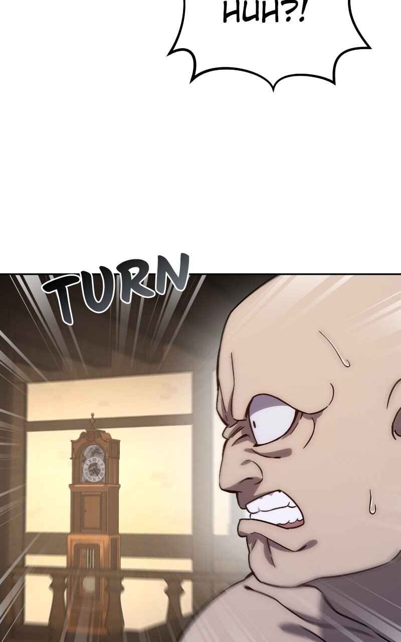 Chapter 1.1 - Page 1