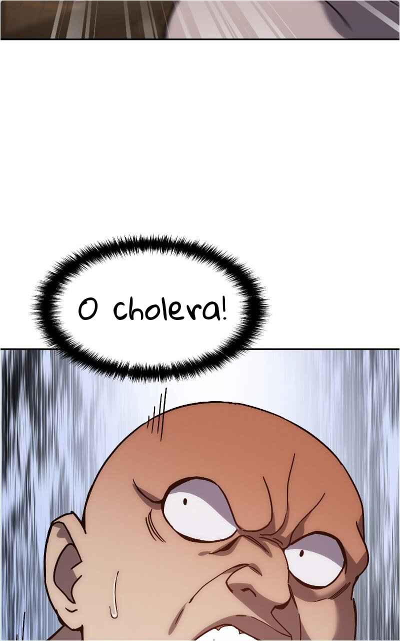 Chapter 1.1 - Page 2