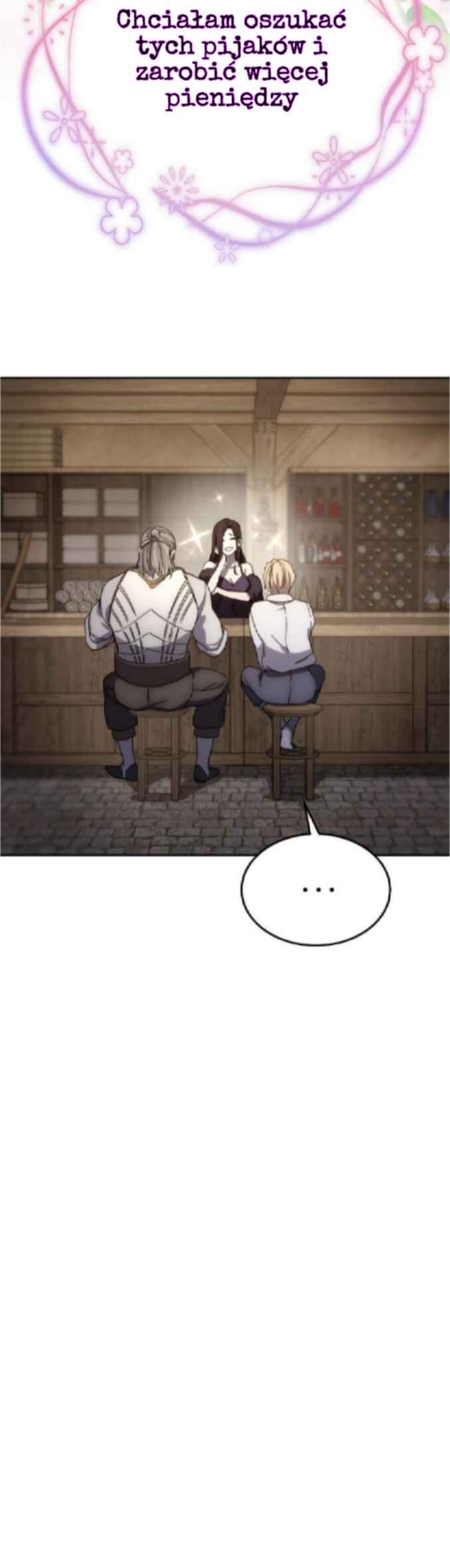 Chapter 1.1 - Page 23