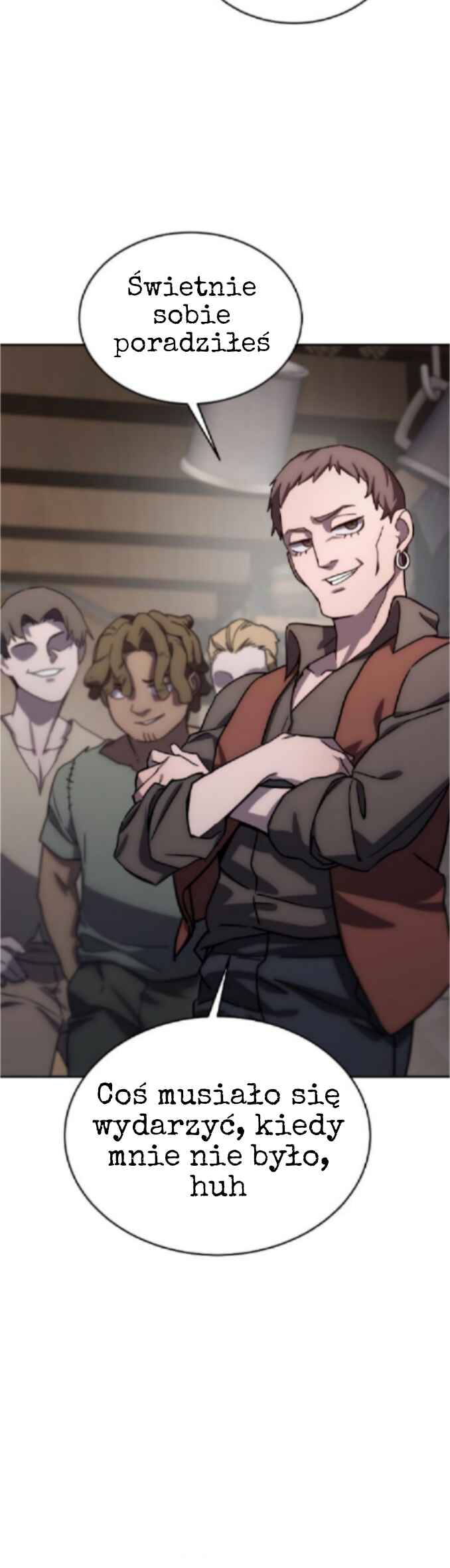 Chapter 1.1 - Page 26