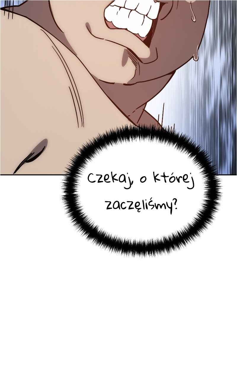 Chapter 1.1 - Page 3