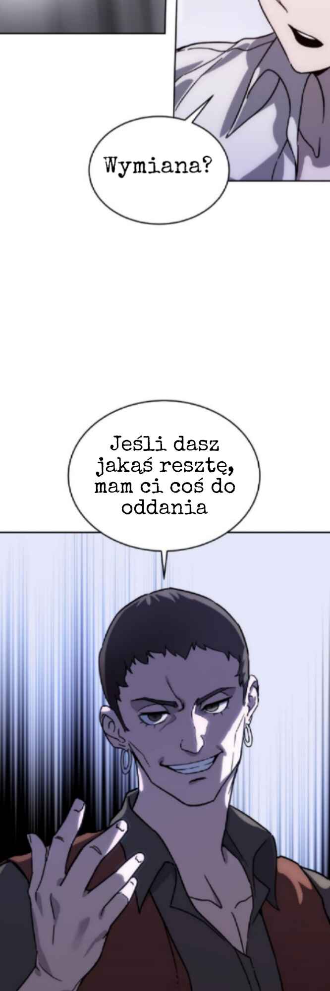Chapter 1.1 - Page 30