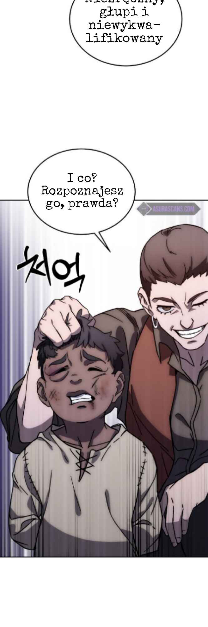 Chapter 1.1 - Page 32