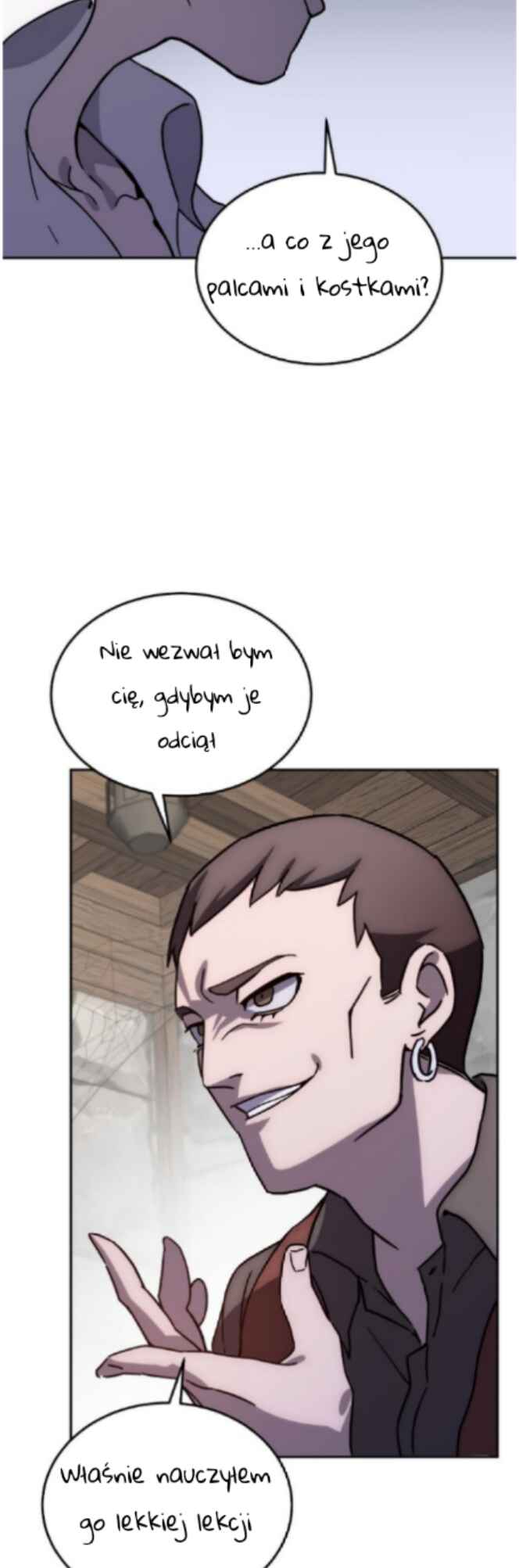 Chapter 1.1 - Page 34