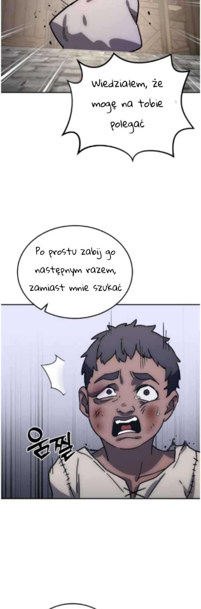 Chapter 1.1 - Page 36