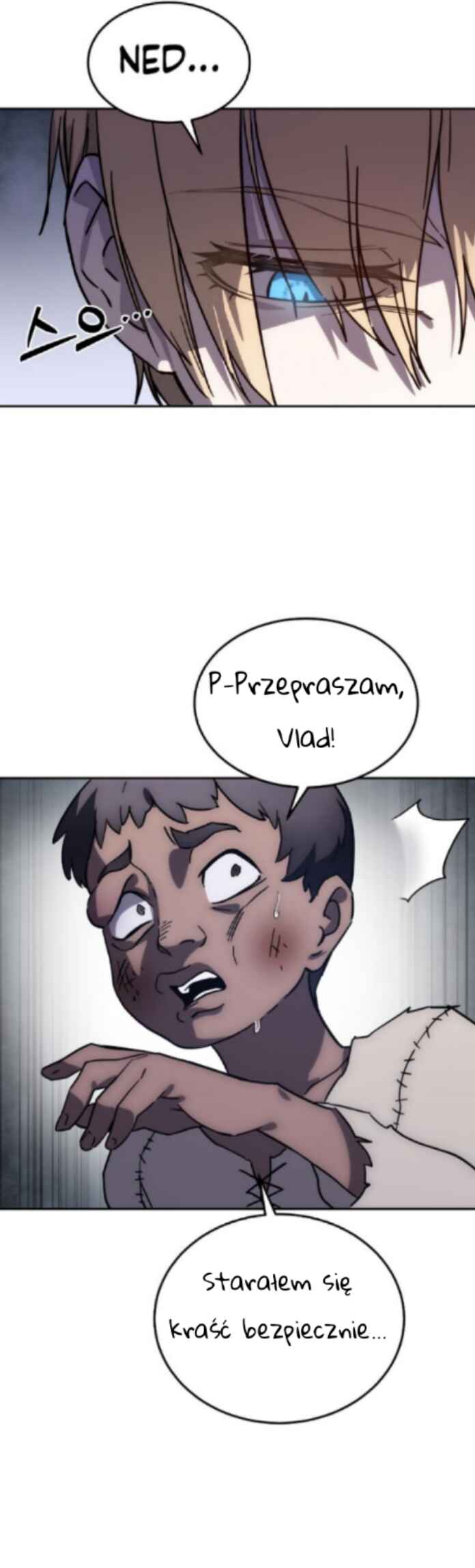 Chapter 1.1 - Page 39