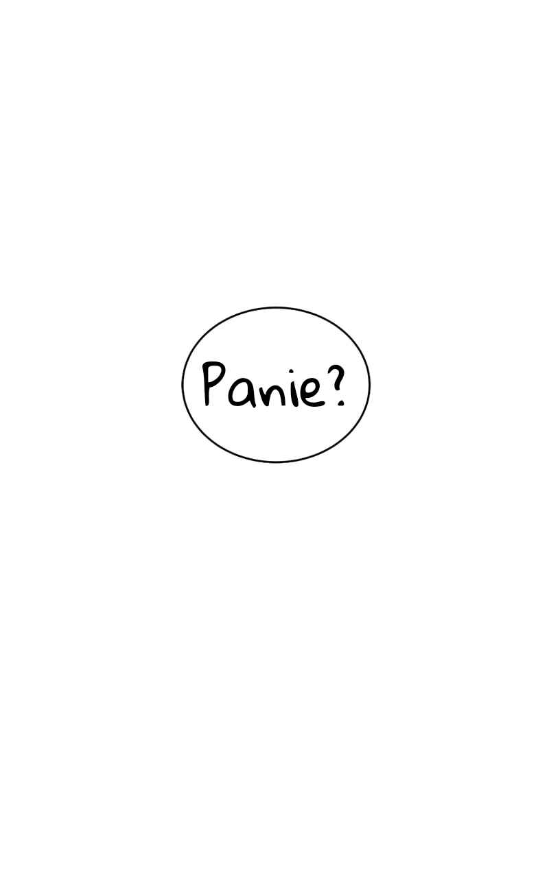 Chapter 1.1 - Page 4