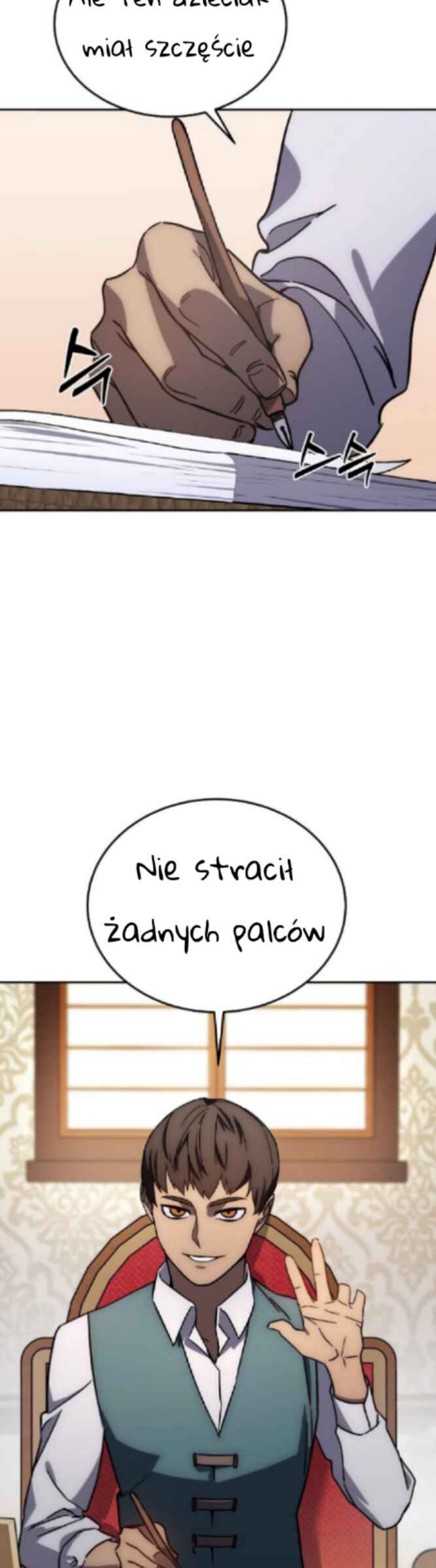 Chapter 1.1 - Page 45