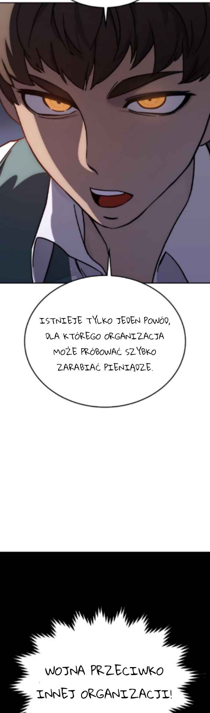 Chapter 1.1 - Page 52