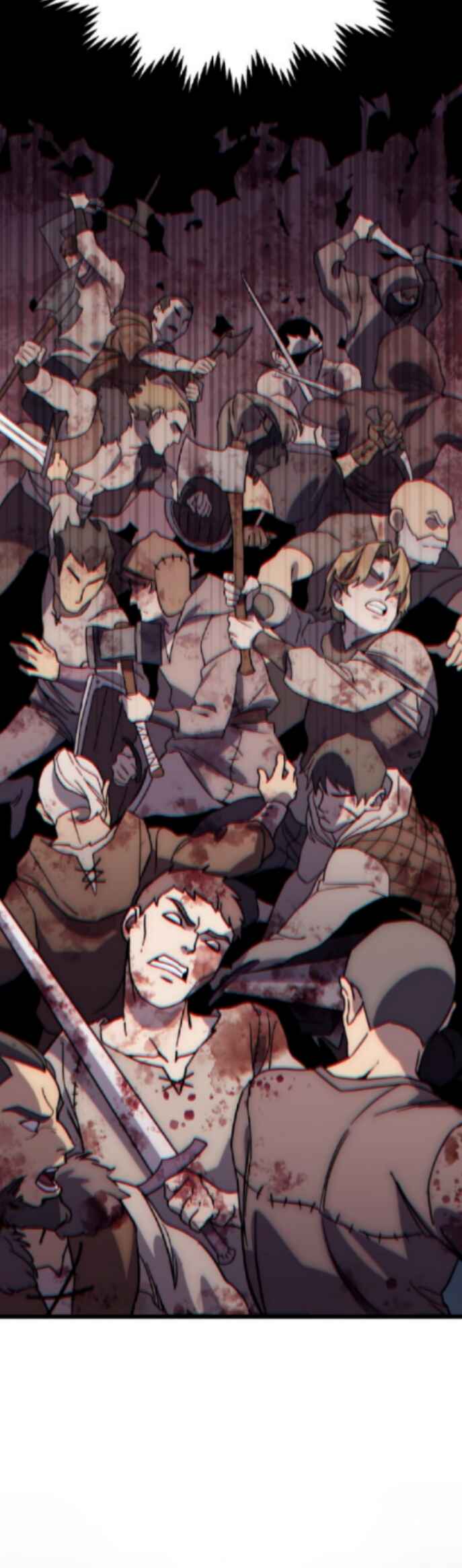 Chapter 1.1 - Page 53