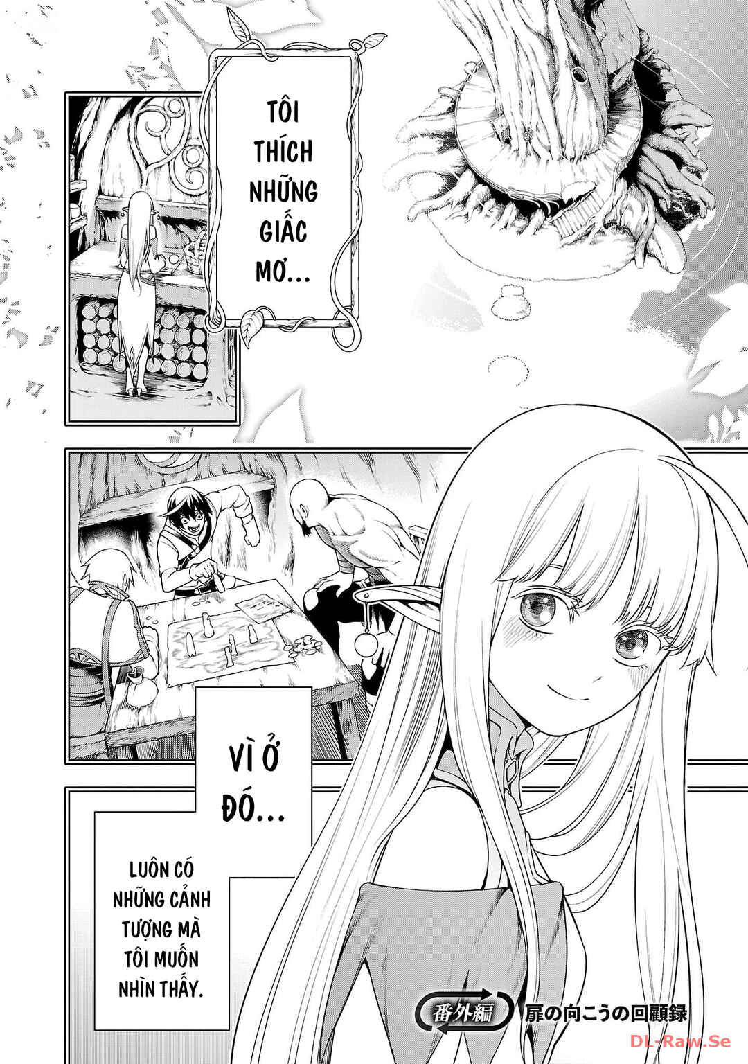 Chapter 5.5 - Page 1