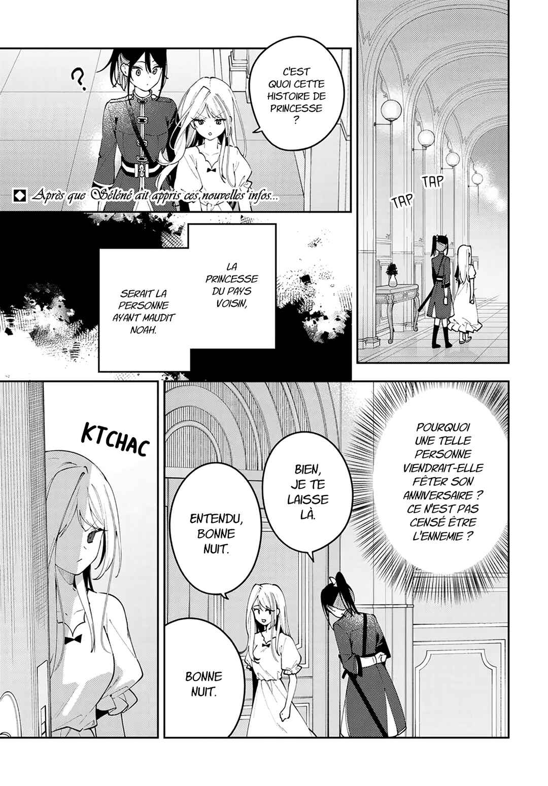 Chapter 9 - Page 2