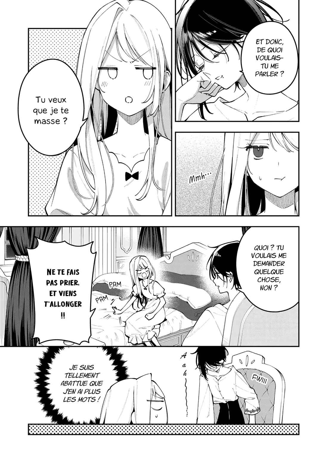 Chapter 9 - Page 6