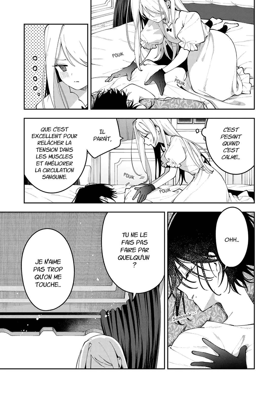 Chapter 9 - Page 8