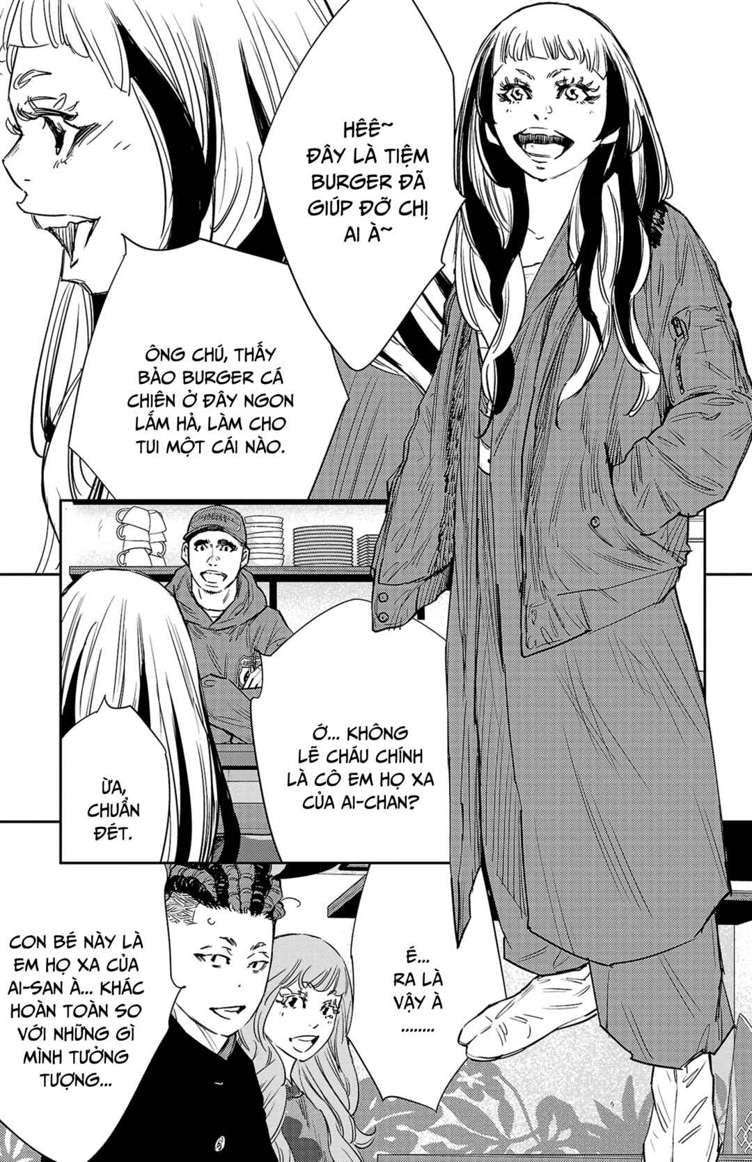 Chapter 86 - Page 6