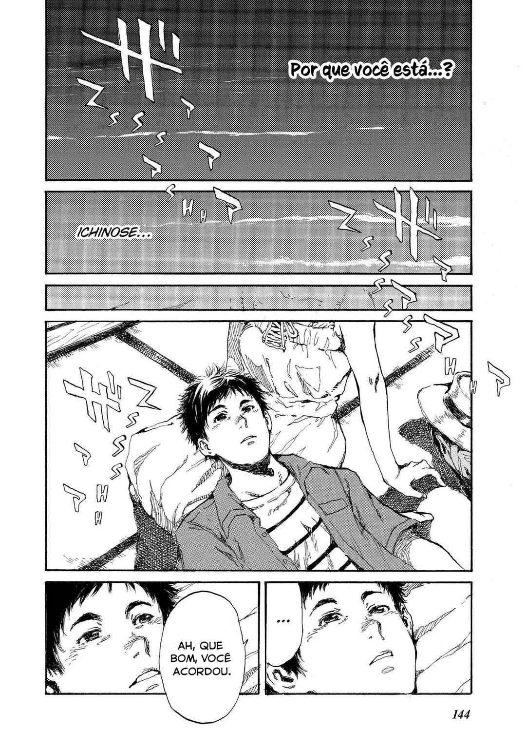 Chapter 29 - Page 15