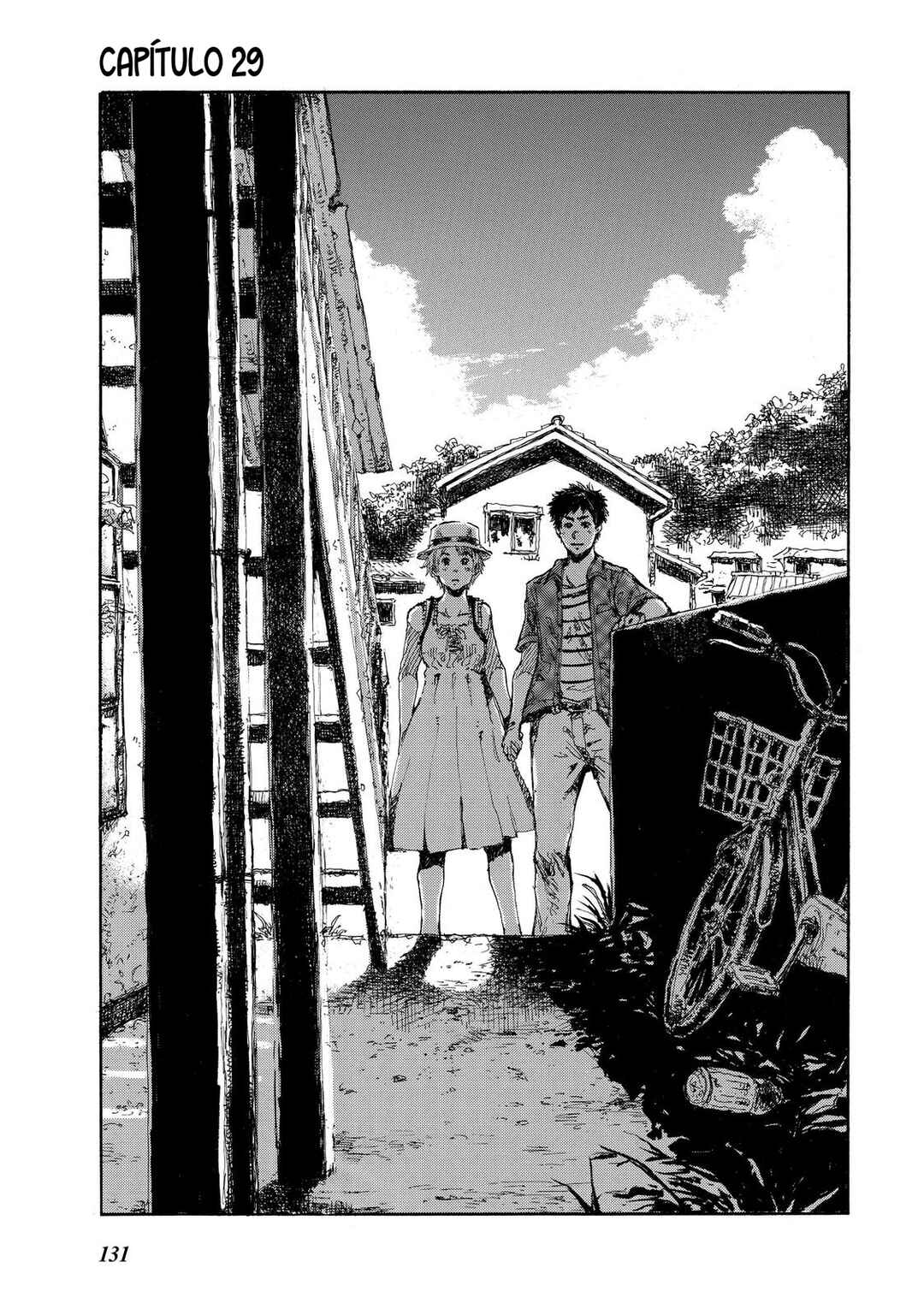 Chapter 29 - Page 2