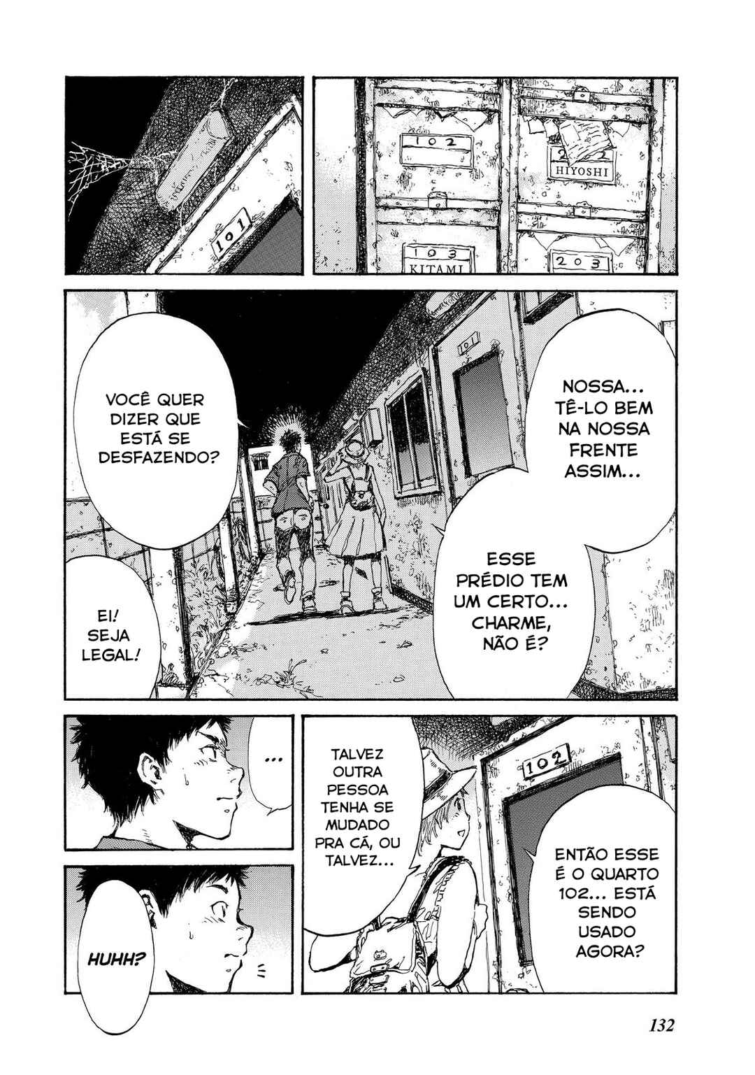 Chapter 29 - Page 3