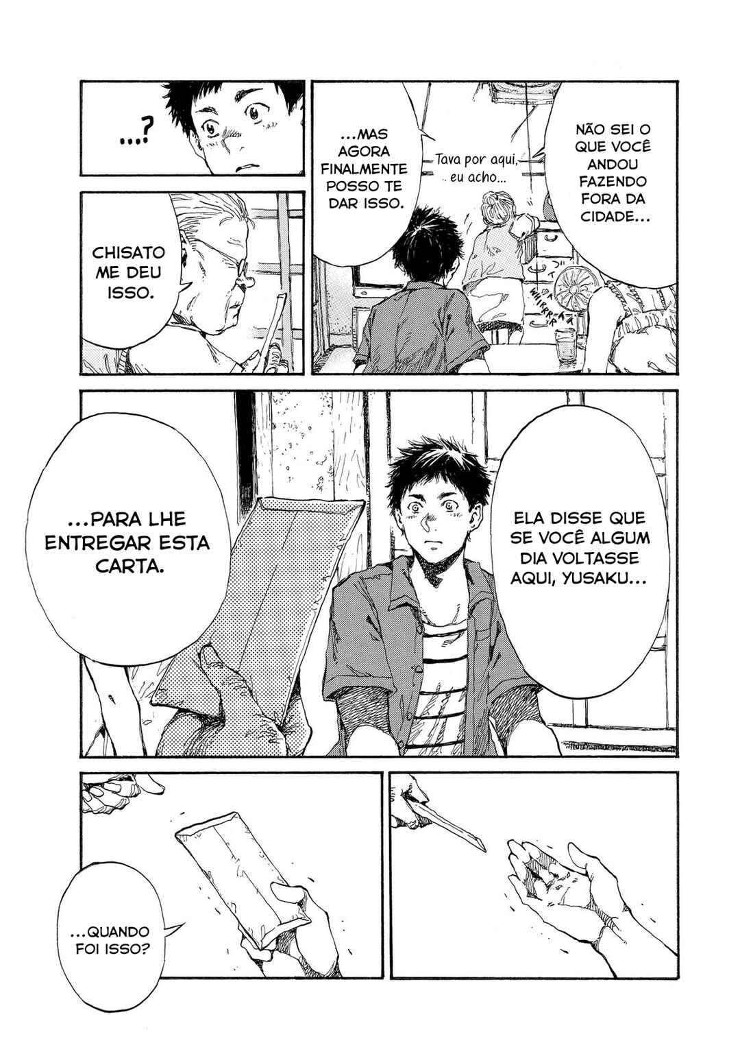 Chapter 29 - Page 8
