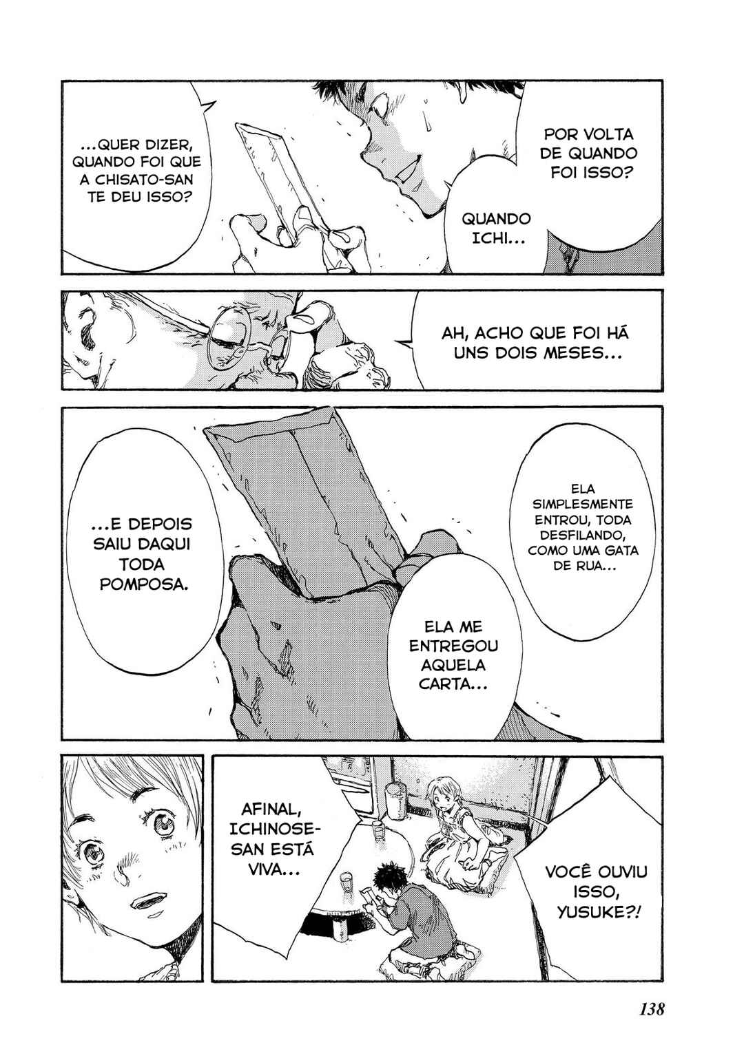 Chapter 29 - Page 9
