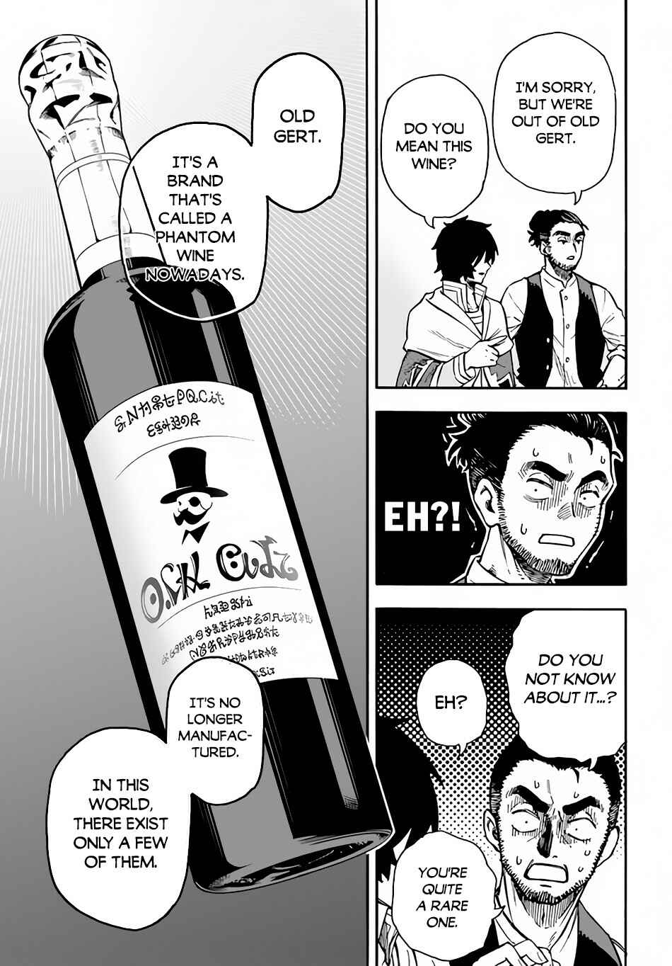 Chapter 19 - Page 12