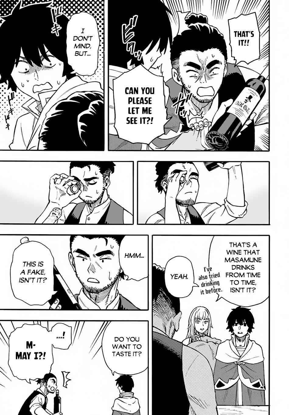 Chapter 19 - Page 14