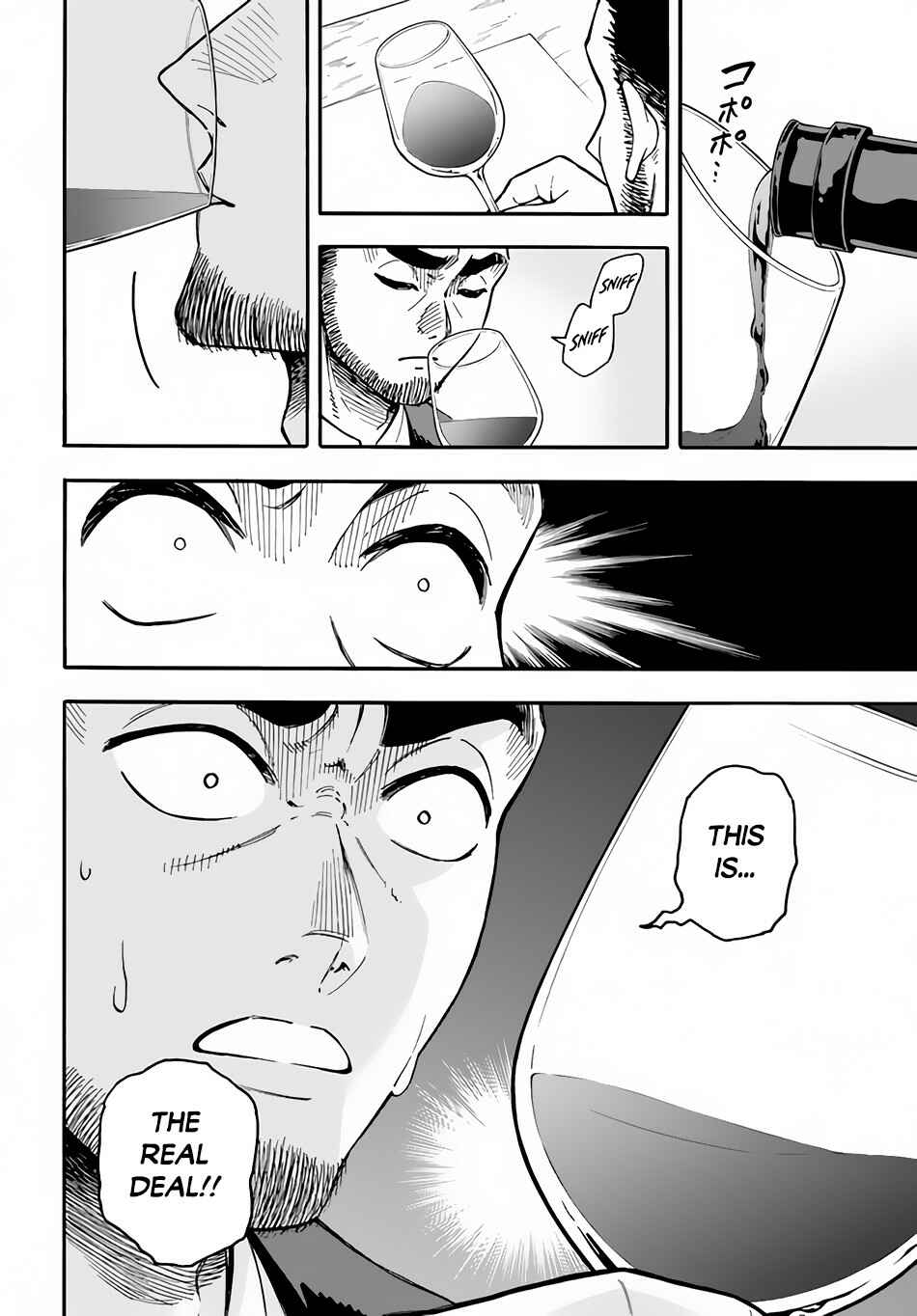 Chapter 19 - Page 15