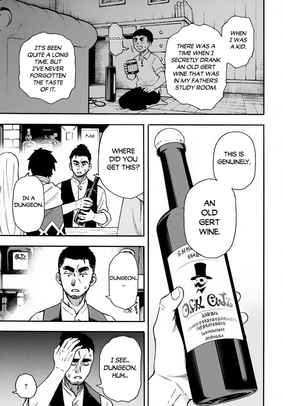 Chapter 19 - Page 16
