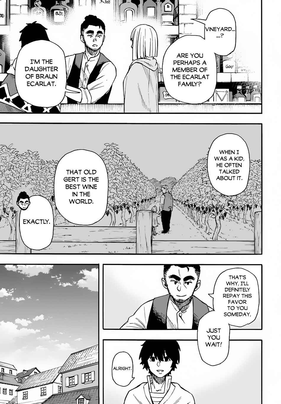 Chapter 19 - Page 24