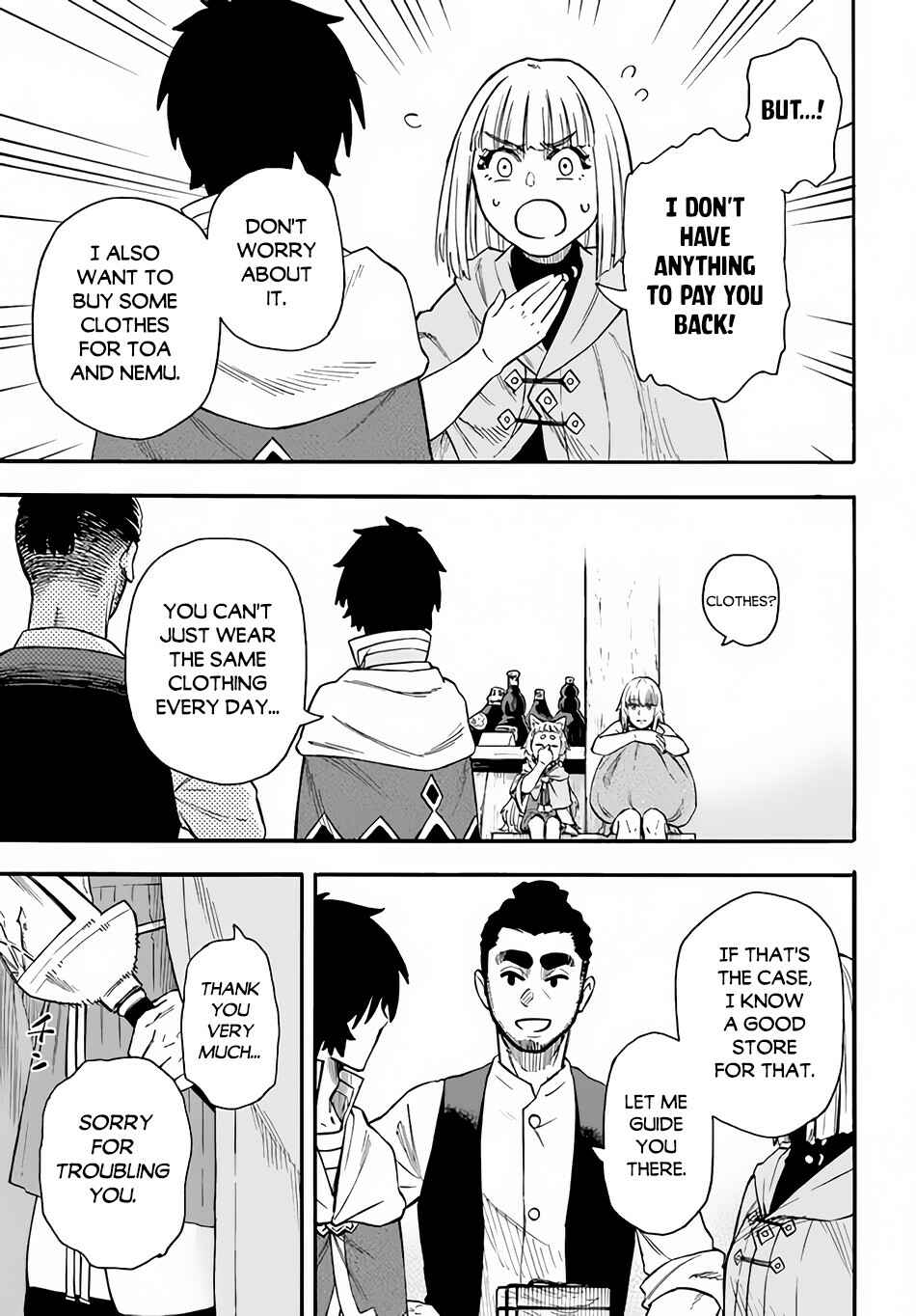 Chapter 19 - Page 26