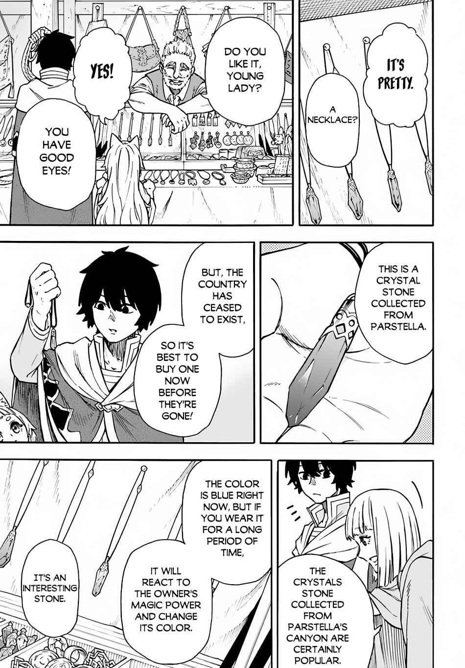 Chapter 19 - Page 4