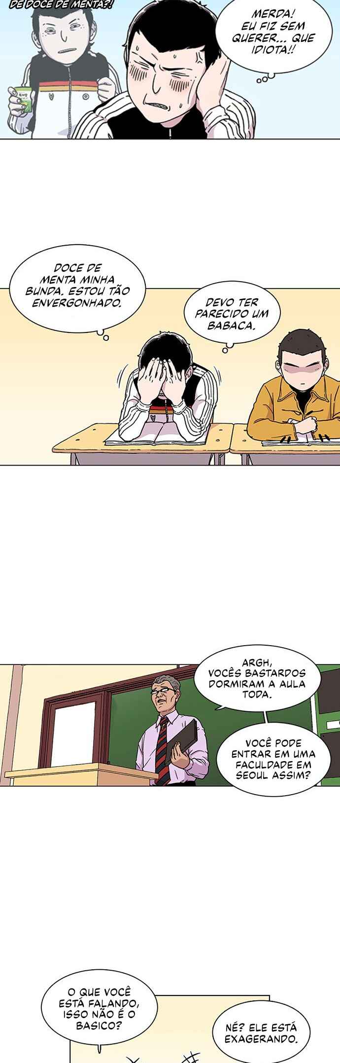 Chapter 8 - Page 10