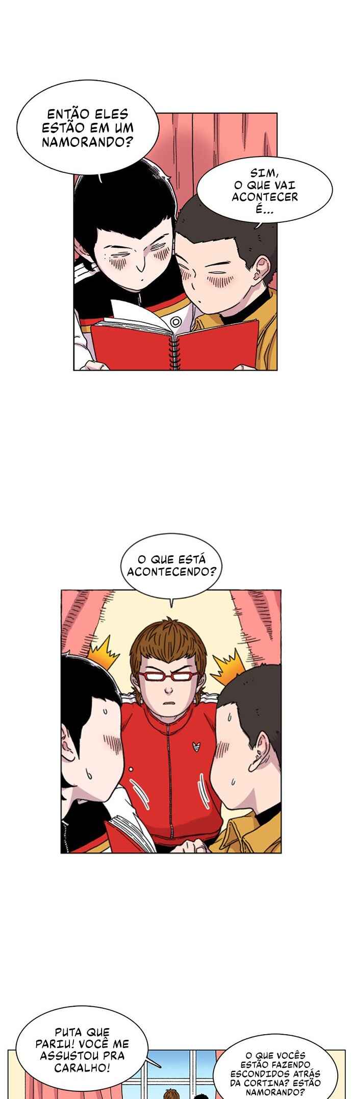 Chapter 8 - Page 19
