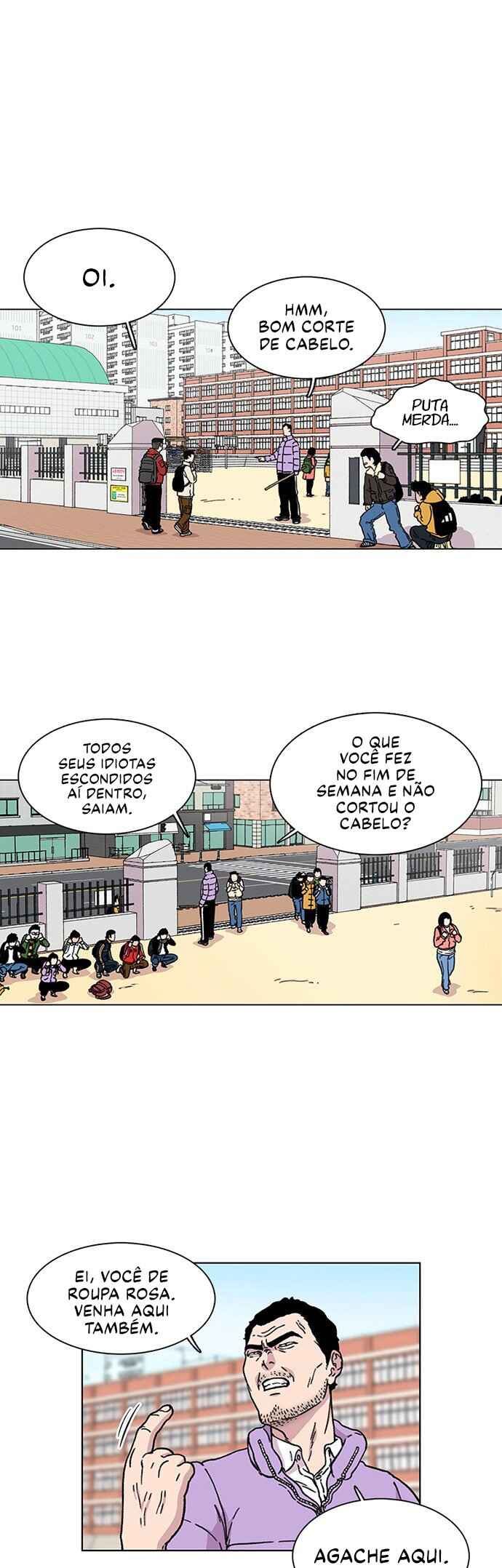 Chapter 8 - Page 2