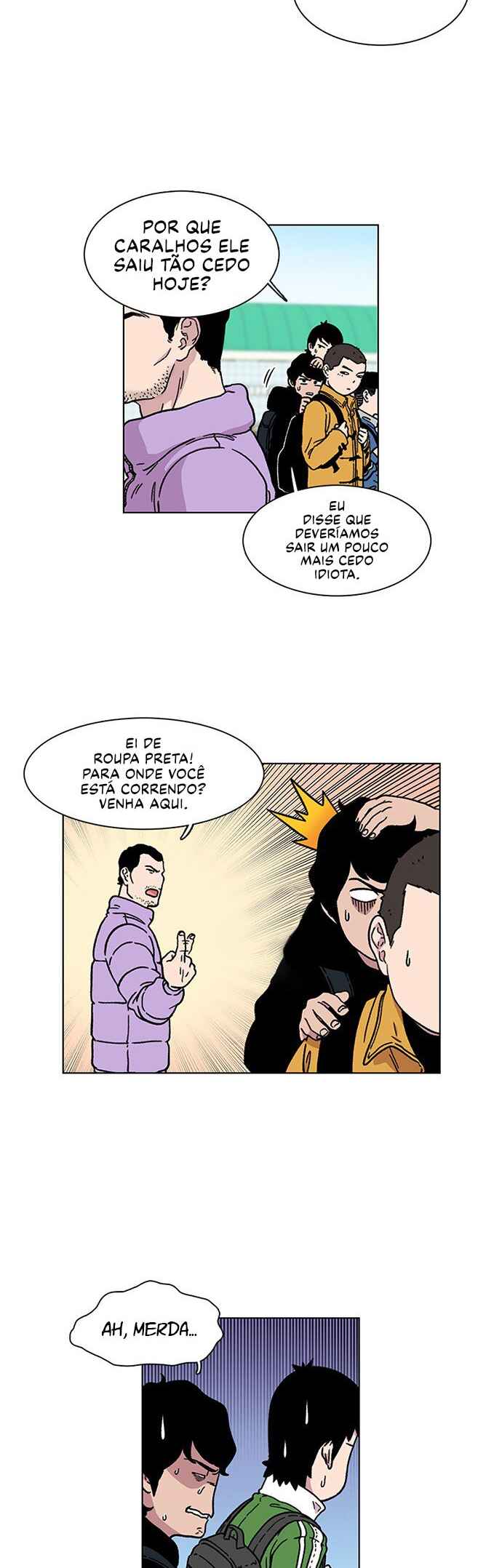 Chapter 8 - Page 3