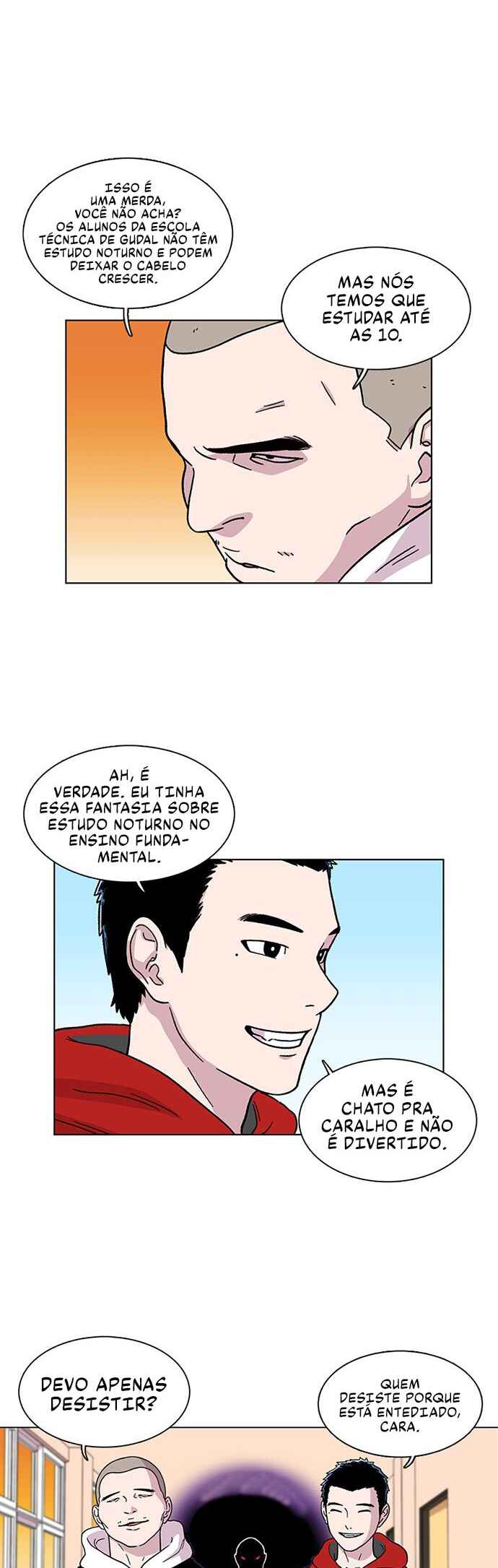 Chapter 8 - Page 34