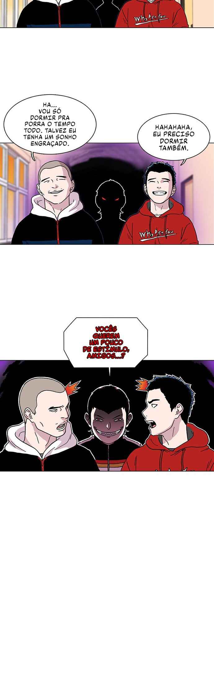 Chapter 8 - Page 35