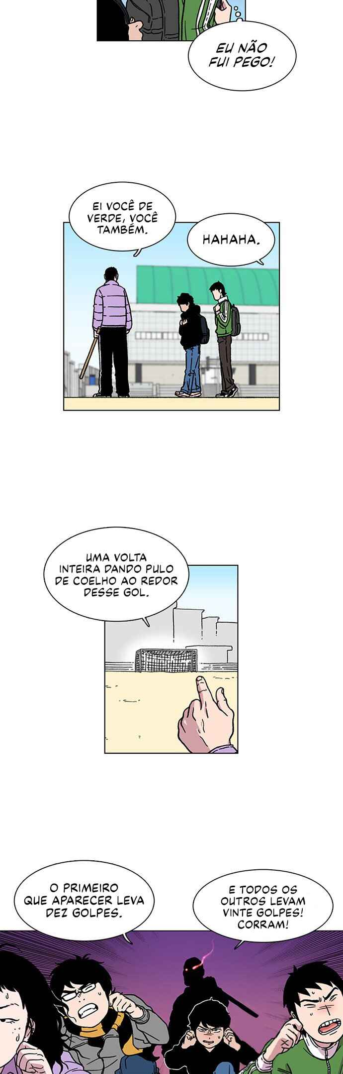 Chapter 8 - Page 4