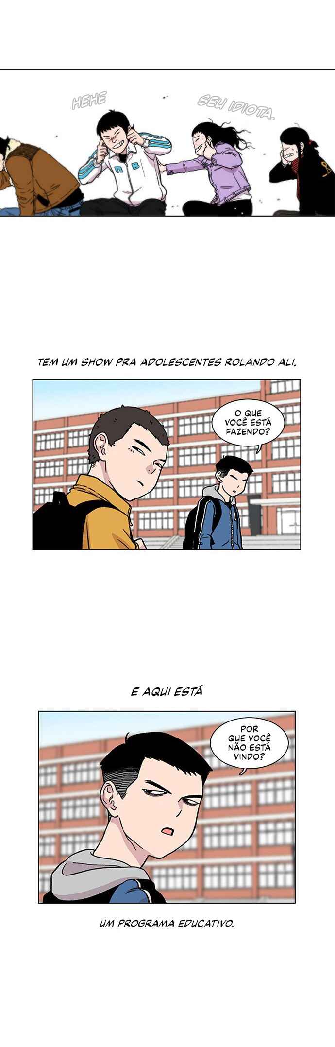 Chapter 8 - Page 7