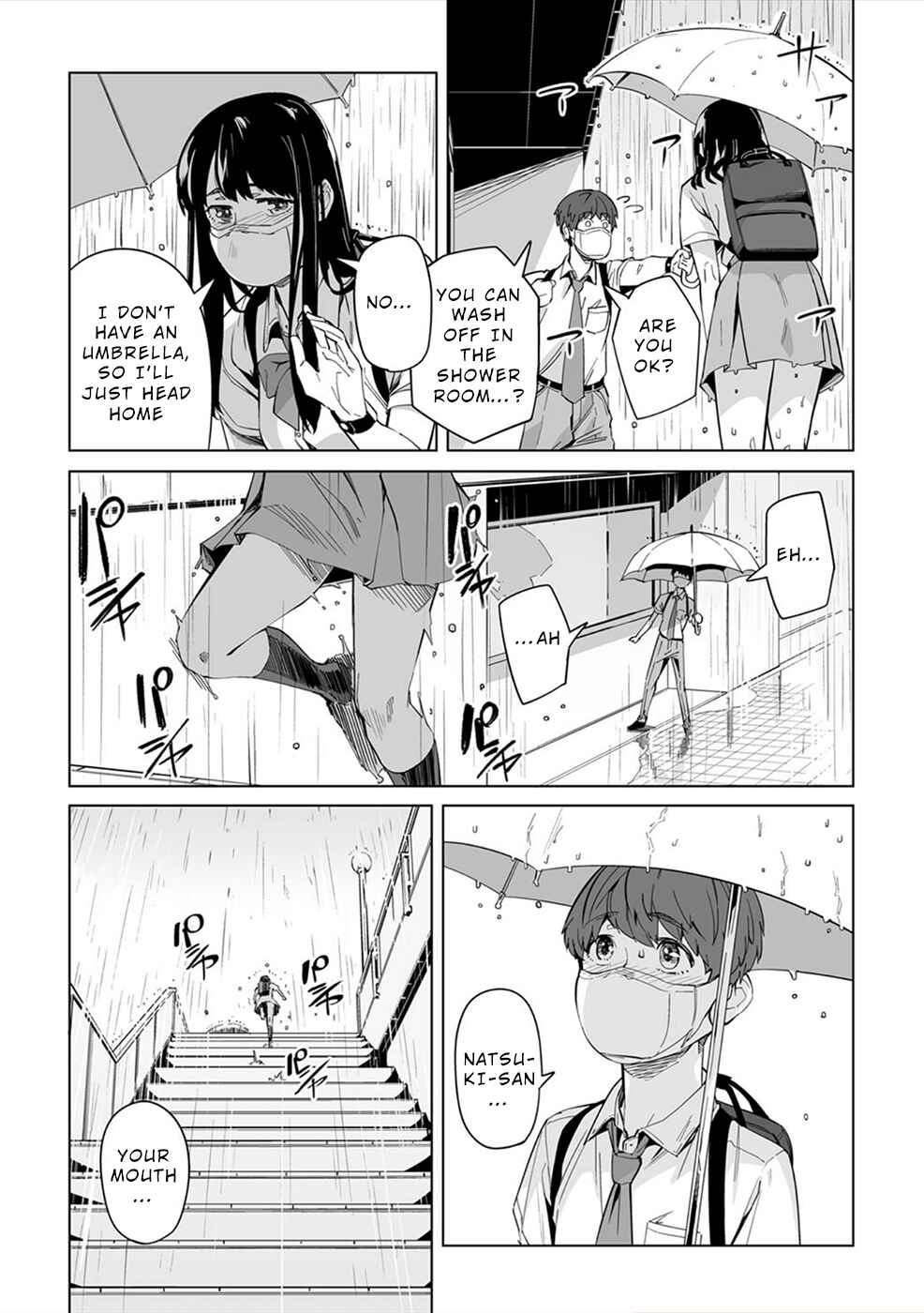 Chapter 2 - Page 11
