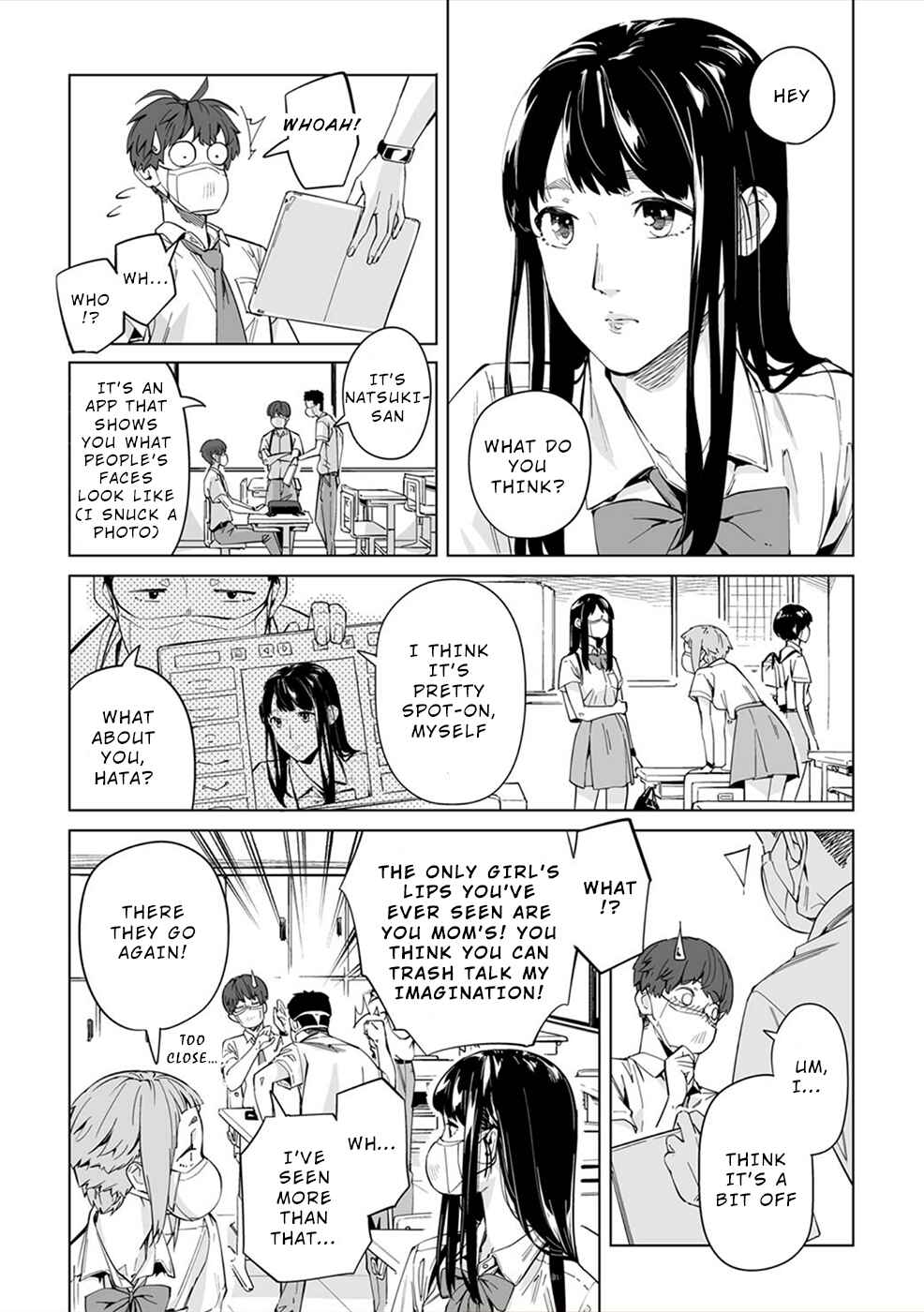 Chapter 2 - Page 13