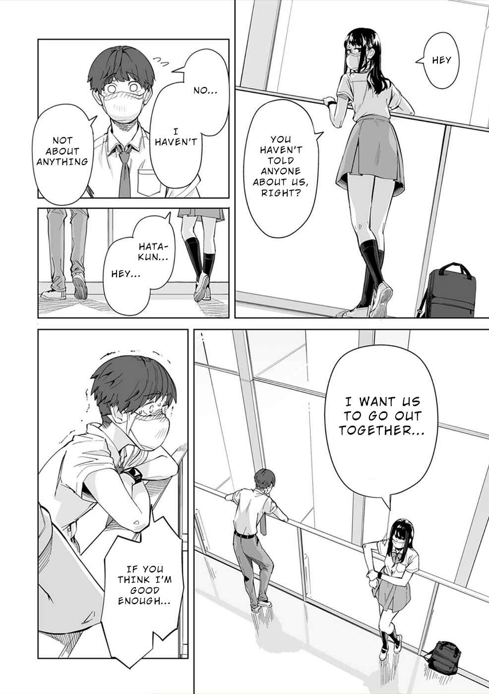 Chapter 2 - Page 15