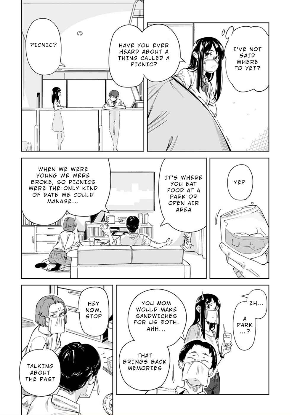 Chapter 2 - Page 16