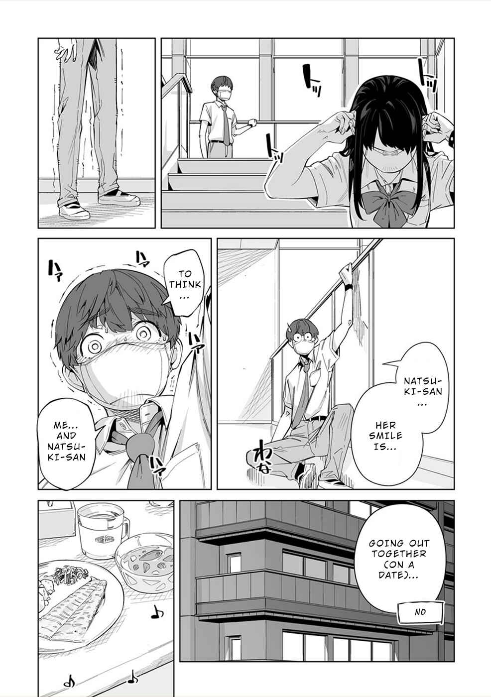 Chapter 2 - Page 20